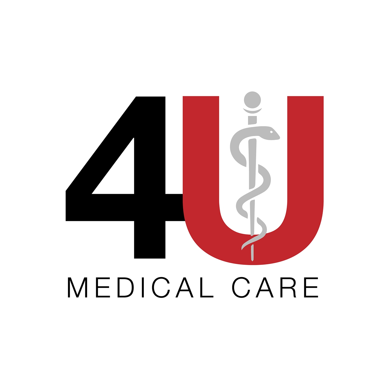 4U Clinic